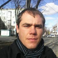 Отзыв от Ратмир - виза ДТВ